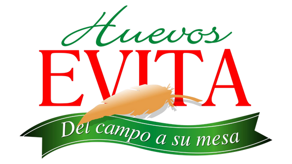 Sociedad Avicola Evita Ltda